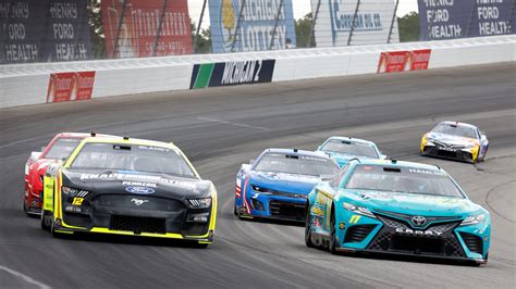 kj168 today live race|Live updates: NASCAR Cup Series race Nashville .